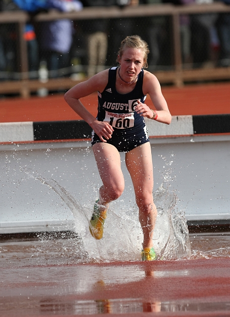 SI Open Fri-062.JPG - 2011 Stanford Invitational, March 25-26, Cobb Track and Angell Field, Stanford,CA.